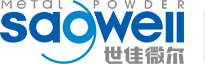 河北本辰科技有限公司
